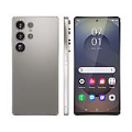 UNIWA X25 Ultra